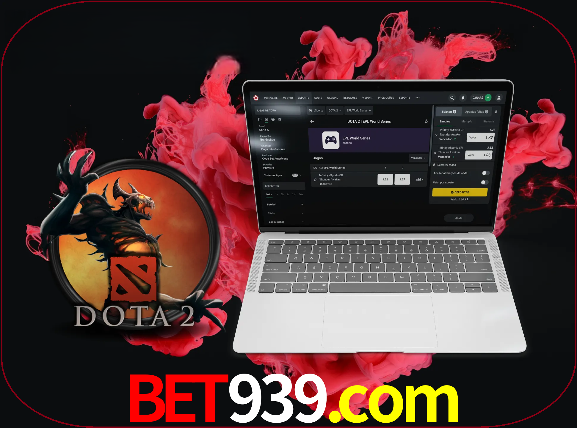 Este jogo de computador ganhou popularidade em todo o mundo e também entre os indianos, o fundo de prémios é impressionante em bet939.