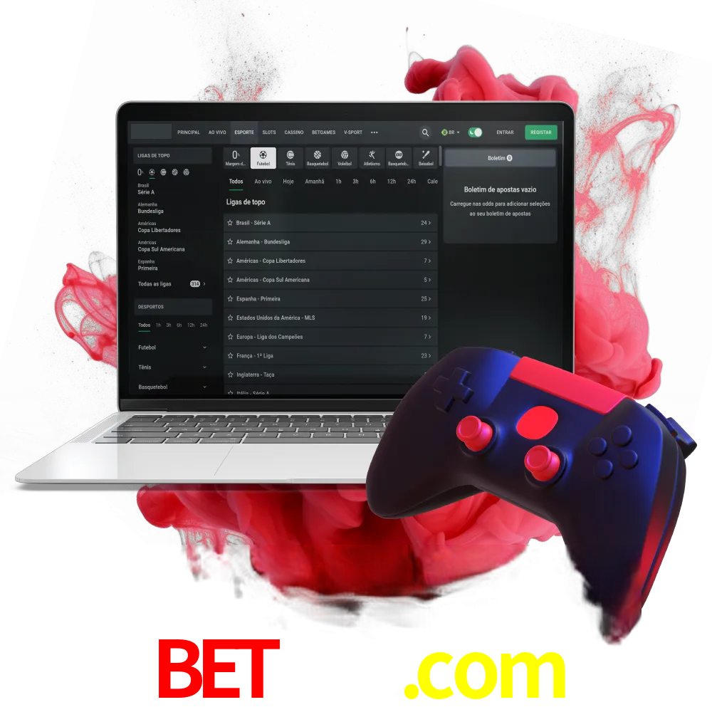 Explora a perspetiva, descobre como podes ganhar dinheiro real no bet939 simplesmente apostando em jogadores profissionais.